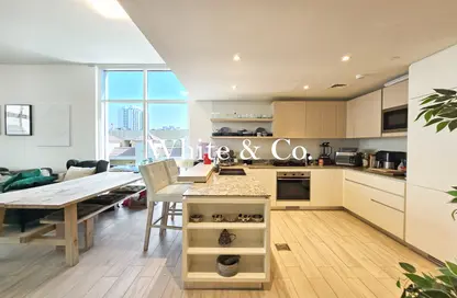 شقة - غرفة نوم - 1 حمام للبيع في بلجرافيا 3أ - 3 بلجرافيا - منطقة 15 - قرية الجميرا سركل - دبي شقة - غرفة نوم - 1 حمام للبيع في بلجرافيا 3أ - 3 بلجرافيا - منطقة 15 - قرية الجميرا سركل - دبي