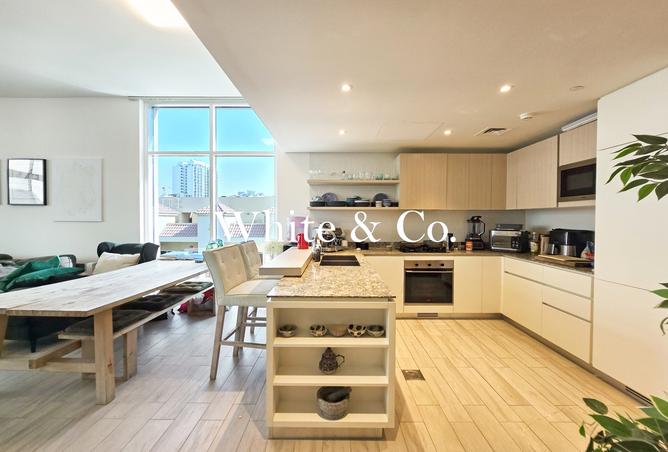 15732361 - الصورة الرئيسية للعقار