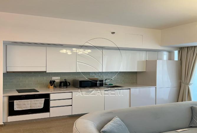 15488582 - صورة العقار 3