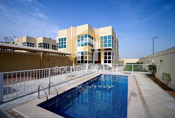 15196726 - صورة العقار 2