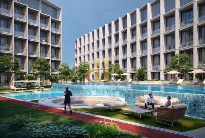 15877487 - صورة العقار 3