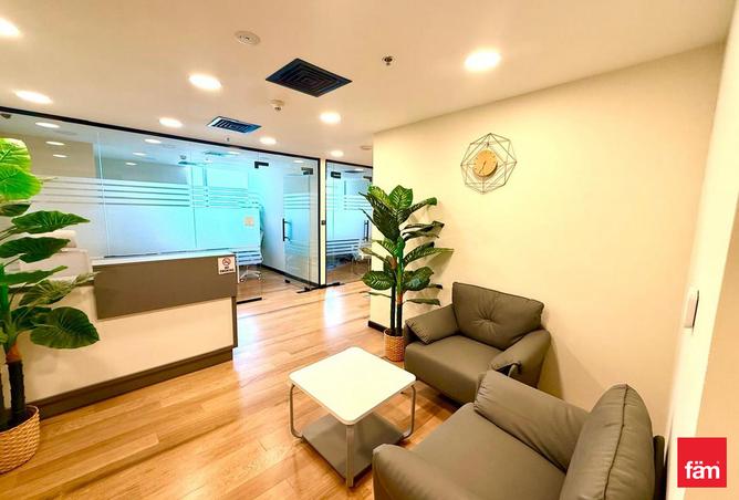 14790839 - Property Main Image