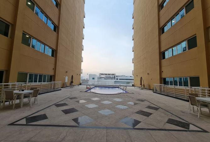 15164364 - صورة العقار 3