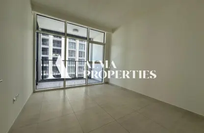 Apartment - 2 Bedrooms - 2 Bathrooms for sale in The Bridges - Shams Abu Dhabi - Al Reem Island - Abu Dhabi