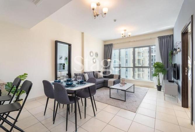 14854446 - صورة العقار 2