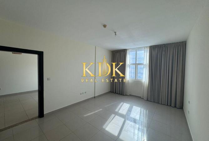 15961763 - Property Image 3