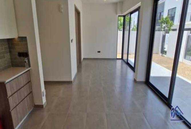 15216640 - صورة العقار 2