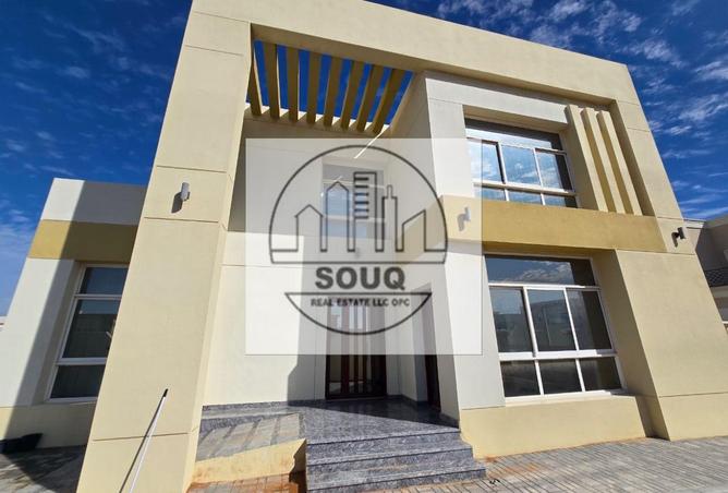 16026083 - Property Main Image