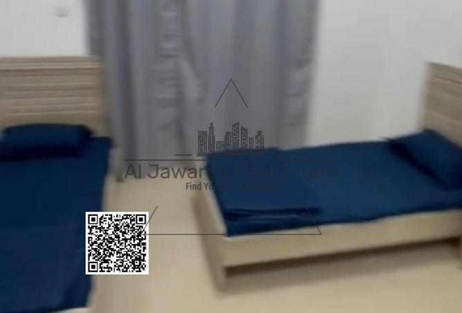 15162324 - صورة العقار 2