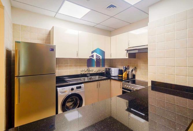 15667574 - صورة العقار 2