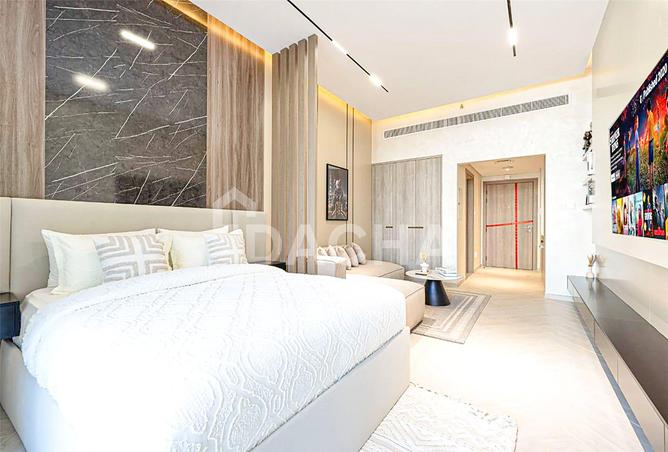 15330121 - Property Main Image