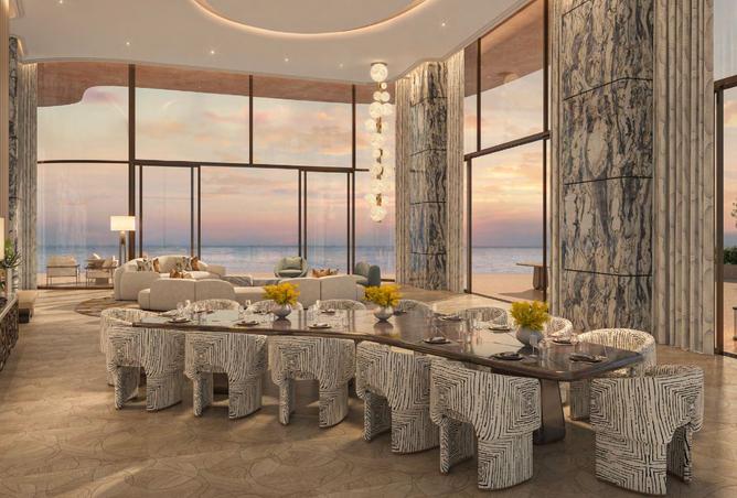 16076273 - الصورة الرئيسية للعقار