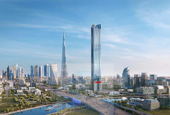 15245219 - الصورة الرئيسية للعقار