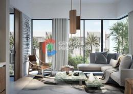 Villa - 4 bedrooms - 4 bathrooms for sale in Eden - The Valley - Dubai