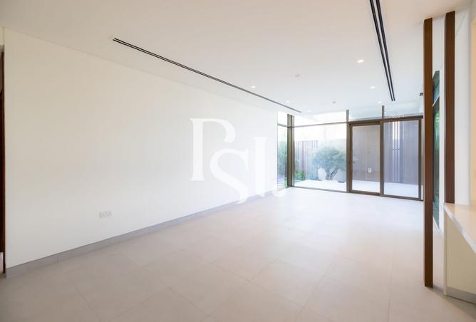 15928626 - Property Image 2