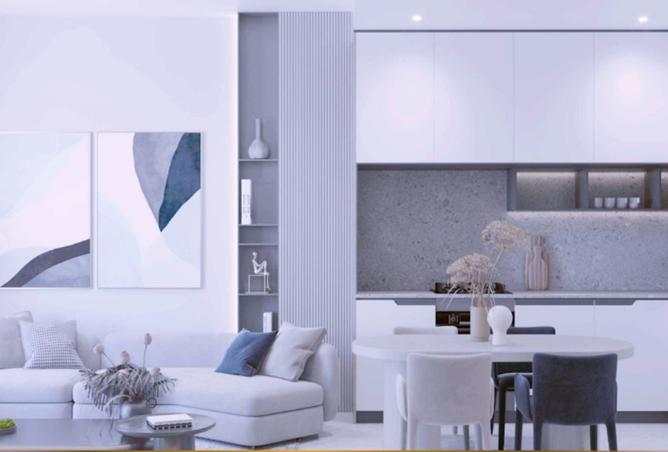 15678296 - الصورة الرئيسية للعقار