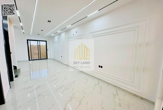 15734561 - Property Image 3