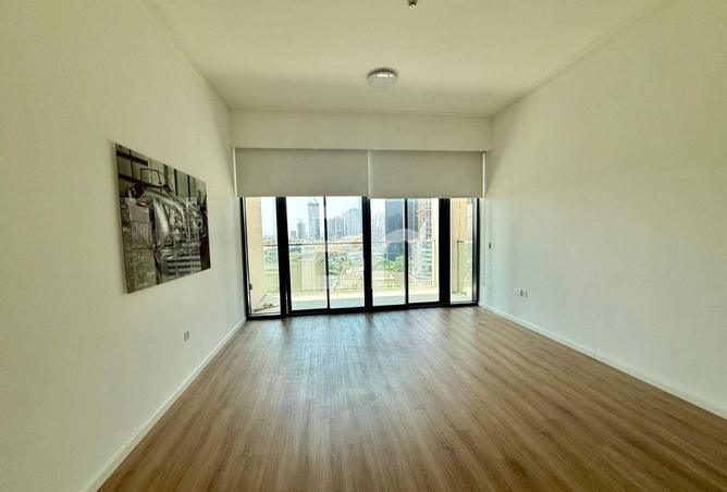15194276 - Property Image 2
