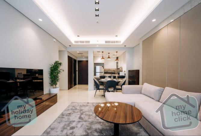 15350107 - Property Image 3