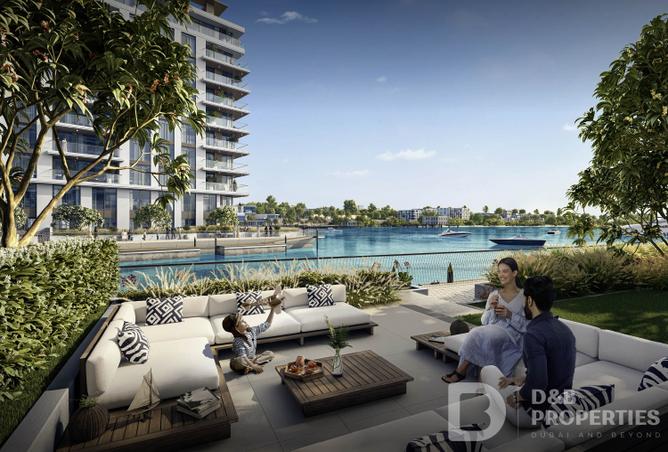 16025717 - Property Main Image