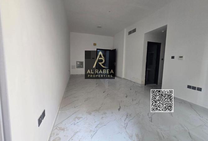 16055233 - صورة العقار 3