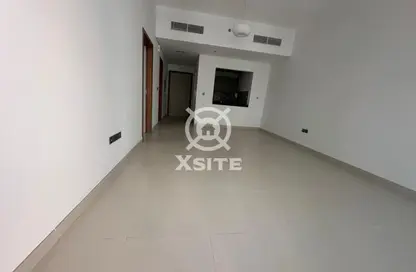 Apartment - 1 Bedroom - 2 Bathrooms for rent in Al Waleed BA 06 - Arjan - Dubai