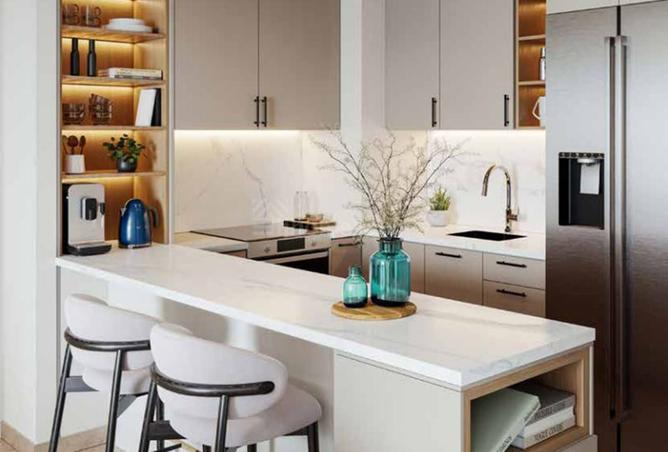 15844175 - Property Image 2