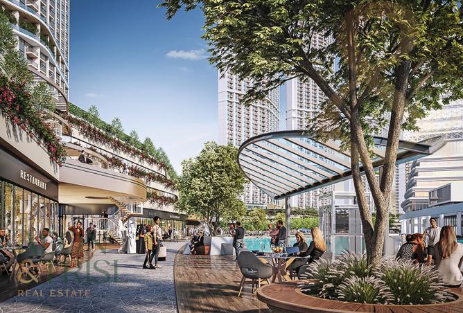 15495609 - صورة العقار 2