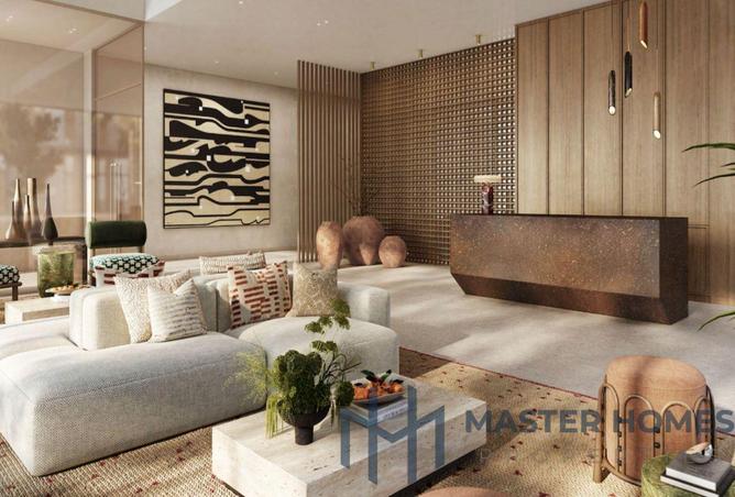 15999767 - صورة العقار 2