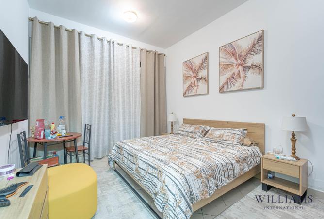 15527944 - صورة العقار 3