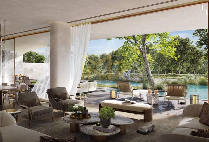 12640618 - صورة العقار 2