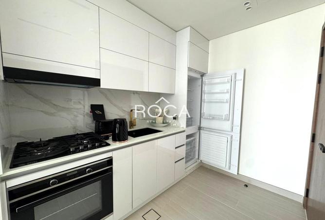 15716516 - صورة العقار 3