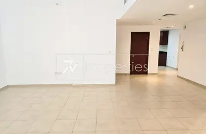 Apartment - 2 Bedrooms - 2 Bathrooms for rent in Bahar 1 - Bahar - Jumeirah Beach Residence - Dubai