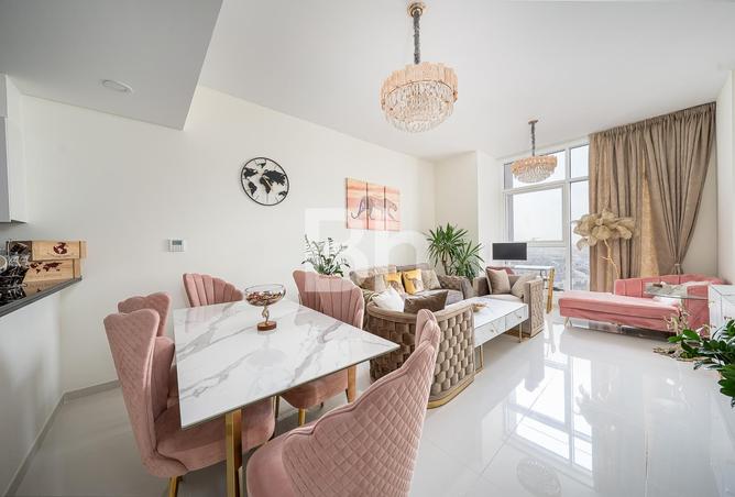 15703152 - الصورة الرئيسية للعقار