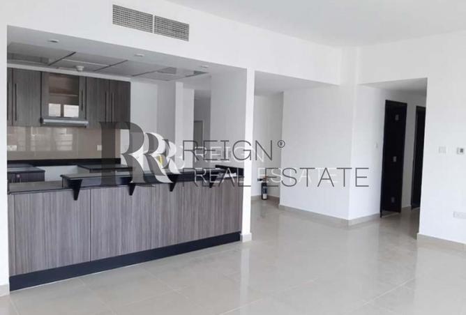 15543084 - صورة العقار 2