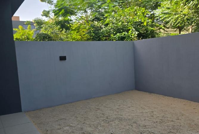 15596384 - صورة العقار 2