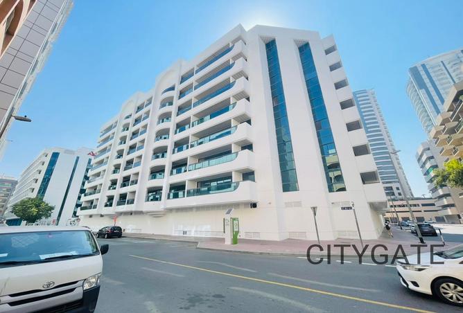 15506440 - الصورة الرئيسية للعقار