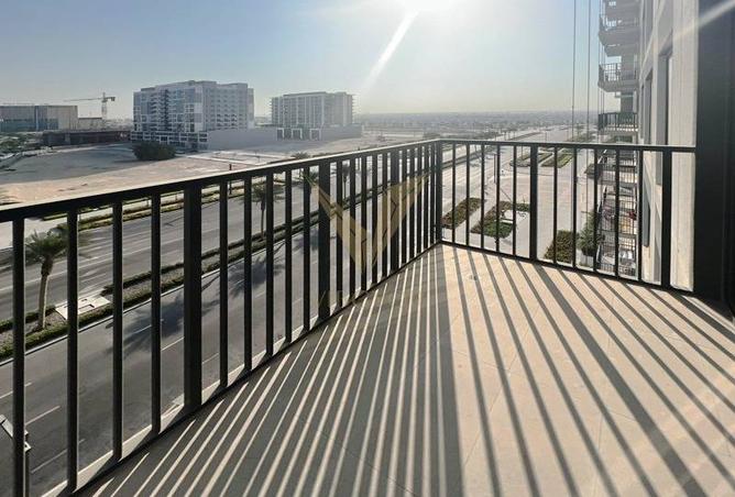 15567455 - صورة العقار 3