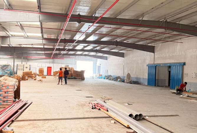 15863100 - صورة العقار 3