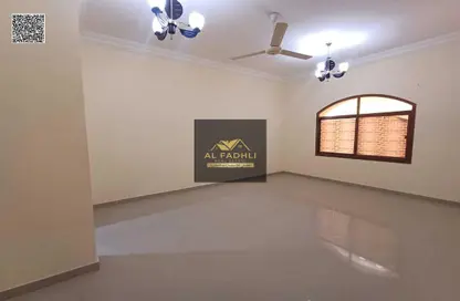 فيلا - 4 غرف نوم - 4 حمامات للايجار في فلل الروضة 2 - 2  الروضة - الروضة - عجمان