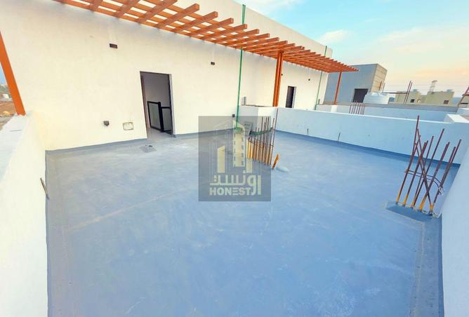 15643989 - صورة العقار 3