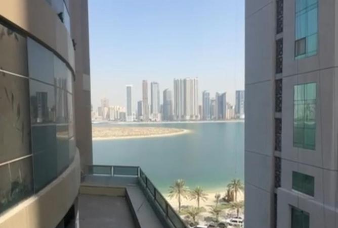 15365883 - الصورة الرئيسية للعقار