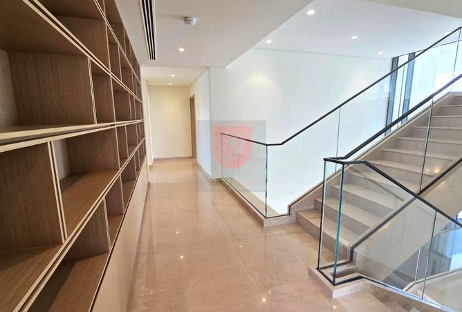 15518361 - Property Image 3