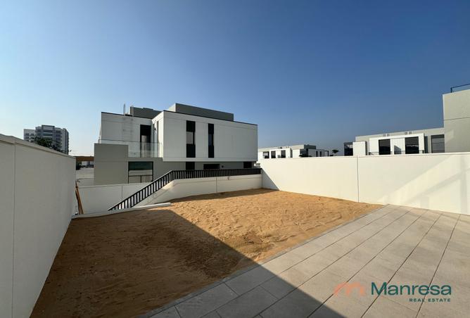 15921884 - صورة العقار 3