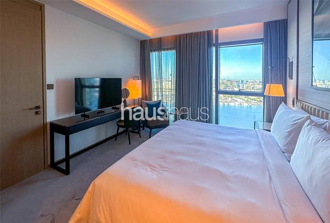 15531827 - صورة العقار 3