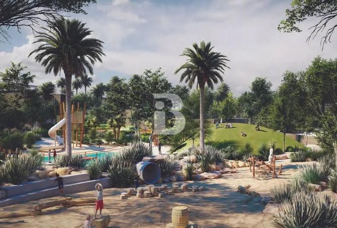 15931740 - Property Image 2