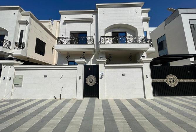 15790088 - Property Image 2