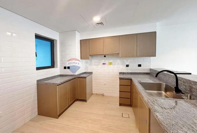 15681138 - Property Image 3