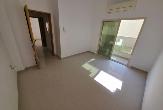 15679343 - صورة العقار 2