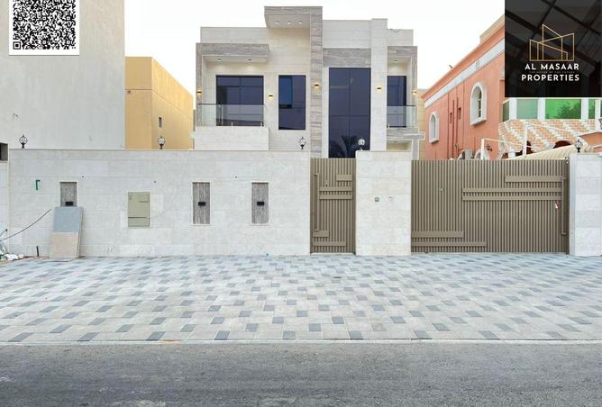 15615716 - صورة العقار 2